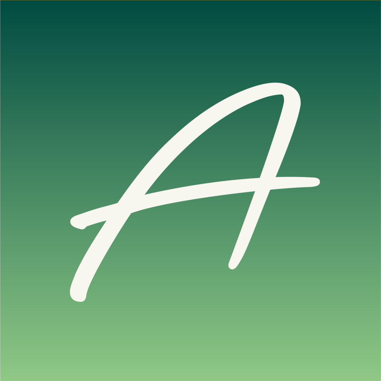 Studio Arkes - Logo Favicon