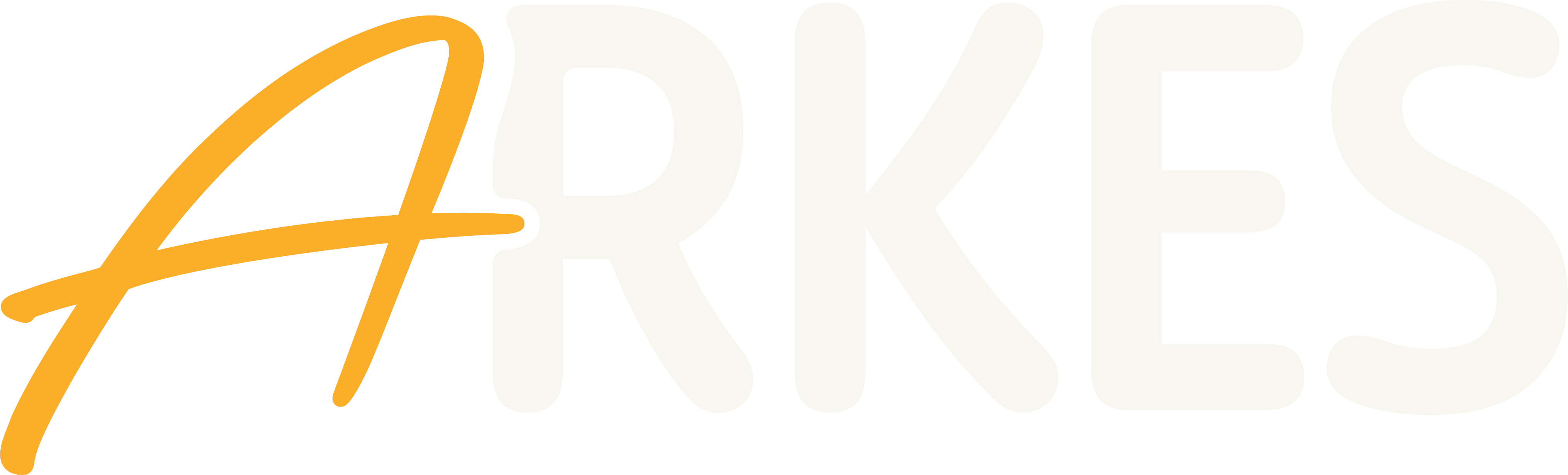 Studio Arkes   Logo